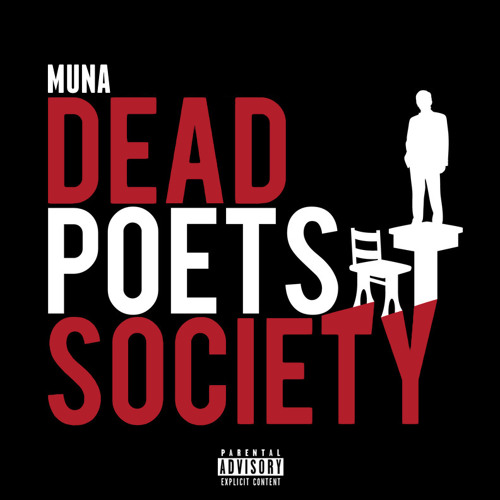 Dead Poets Society