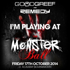 The Daniel Skyver Show 010 - The Extended Edition