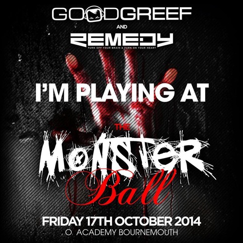 The Daniel Skyver Show 010 - The Extended Edition