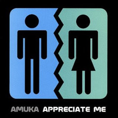 AMUKA, DAVID TORT / APPRECIATE ME / KENNETH RIVERA SIN SALIDA EDIT / FULL DOWNLOAD
