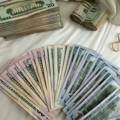 EL SWAG - Money Made (50 Cent - Chase The Paper Remix)