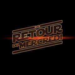 Le Retour du Mercredi n°33