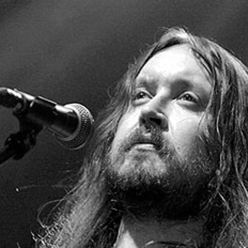 Егор Летов - Простор открыт