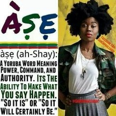 As'e (Ashe) by Trials Davis - "Chiraq Instrumental"