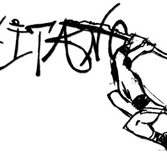 Mizta Nutty Ft. JODA BALBOA - Wir Pfeifen Drauf!(Process Beats)