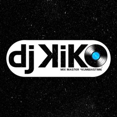 SACALA RAKATAKA - DIG DINA - EDIT DJ KIKO MIX 2014