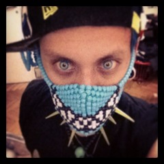 D3xtro - Pump Up The Jumping