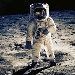 Apollo Sounds