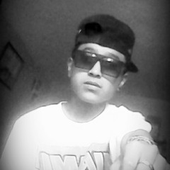 Tarde te conosi me enamOre  remix  Älex