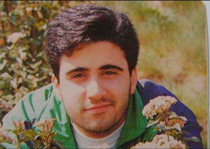 EMRAH – GİTME SEVGİLİM (ONUR KARAMAN REMİX)