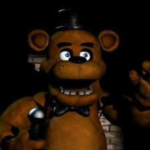 Freddy Fazbear's Theme