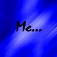 Borgeous - Invincible _ Remix.By.Me...