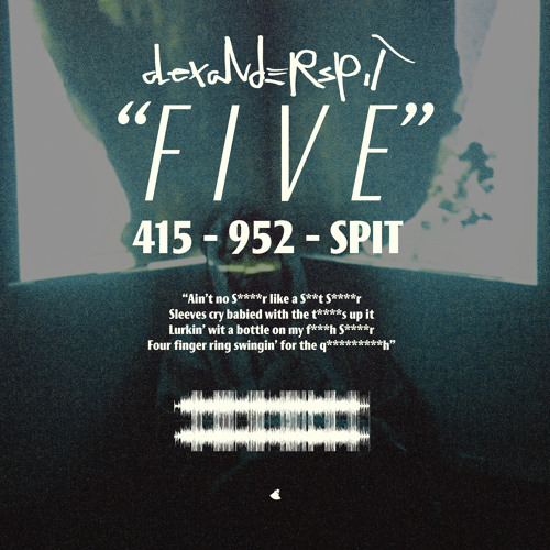 Five