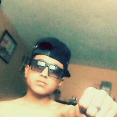 Golpes del destino remix Älex