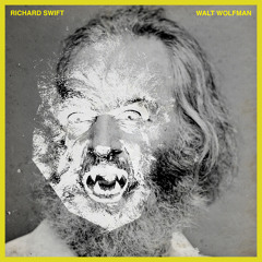 Richard Swift - "MG 333"