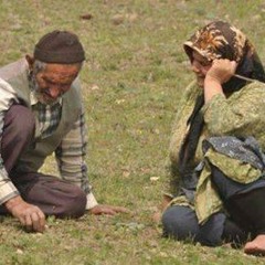 همدم جان (همخوانی ارزمون و گوهر) مازندرانی- شمالی