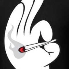 Dont Slip Instrumental (Produced By Mystiqee)