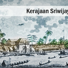 Gending Sriwijaya (Lagu Daerah Palembang)