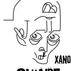 XANO - BAI'XANO (Radio Edit)