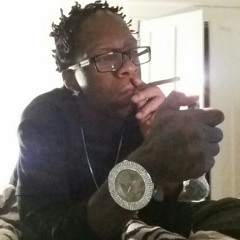 About the money\ young thug remake/ freestyle