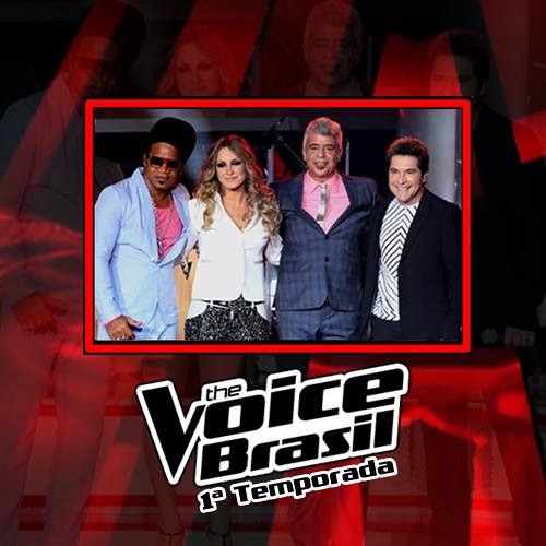 extravasa the voice