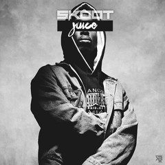 Skoot-Juice