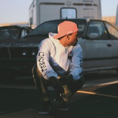 Granny's Grits (prod. XR)