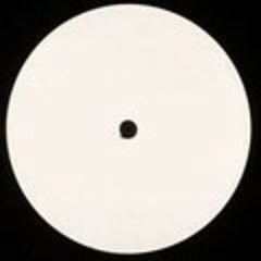 Murvin Sound Feat Jen Miras- Stay Right There