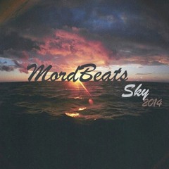 Mordbeats - Sweet Jazz
