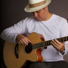 Cântico Das Criaturas