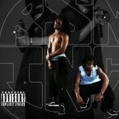 JayBee × Flow > PUT IN MY WORK