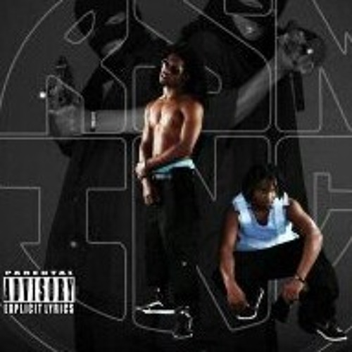 JayBee × Flow > PUT IN MY WORK