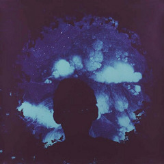 Promises (Diep's Power Stretch)