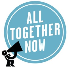 All Together Now Vol 3