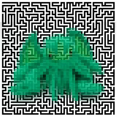 Acid test #3 - FTAGHN