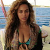 Beyonce - Drunk In Love (ft. Jay - Z) (esta Remix)