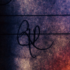 Lengoma feat. Zahara (Telli Remix)