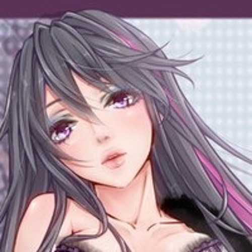 Stream 《歌ってみた 》Ifuudoudou〖威風堂々〗TRIO by Nakatsu Listen online for free