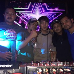 Non Stop 31 Hi DJ MAN 2Q14