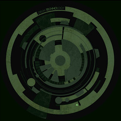 OdD - Drum Technology