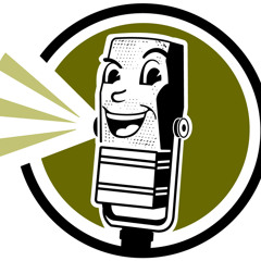 Jeff Berlin RADIO Oct2014