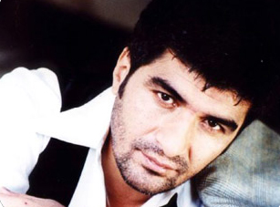 İBRAHİM ERKAL – UNUTMAYACAĞIM (ONUR KARAMAN REMİX)