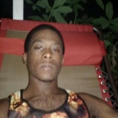 Sinoda (WHEN SHIT GET THICK)