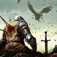 Circle of Blood