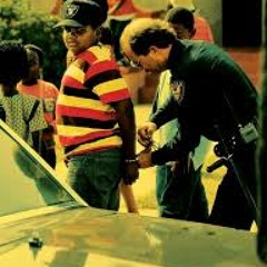 Lil Niggas Kellz & Ev. B