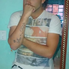 Gerson Rufino- uma nova historia