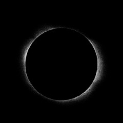 Orion - Odyssee II (GKNSTR02)