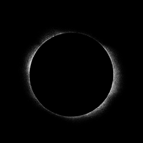 Orion - Odyssee II (GKNSTR02)