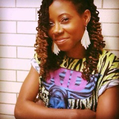 Kismet Star - "Spring Can Hang You Up The Most" (live)