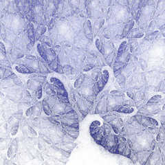 Tchaikovsky - Swan Lake Act 2 No 10 (Nov 2015)